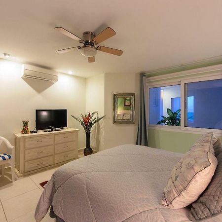 Breathtaking Villa Magna Beachfront Condo, 3 Bedrooms Sleeps 6 Nuevo Vallarta Exterior photo