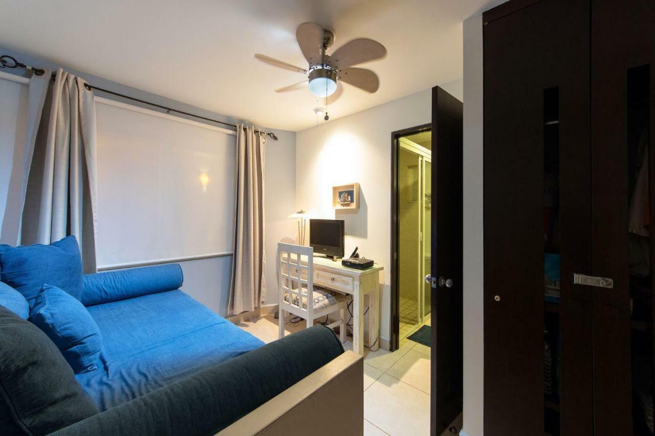 Breathtaking Villa Magna Beachfront Condo, 3 Bedrooms Sleeps 6 Nuevo Vallarta Exterior photo