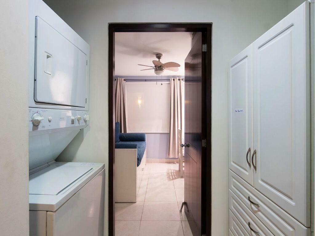 Breathtaking Villa Magna Beachfront Condo, 3 Bedrooms Sleeps 6 Nuevo Vallarta Exterior photo