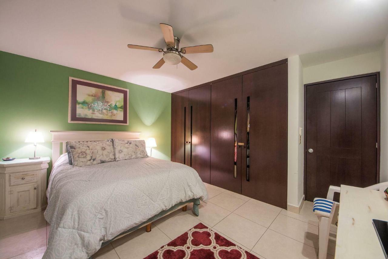 Breathtaking Villa Magna Beachfront Condo, 3 Bedrooms Sleeps 6 Nuevo Vallarta Exterior photo