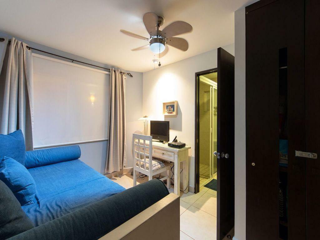 Breathtaking Villa Magna Beachfront Condo, 3 Bedrooms Sleeps 6 Nuevo Vallarta Exterior photo